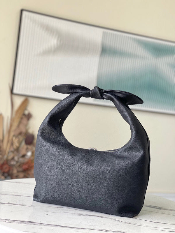 Fashion LTB-bags - 4763