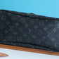 Luxe Touch Fashion LTB-bags - 10399