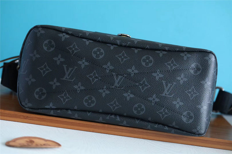 Luxe Touch Fashion LTB-bags - 10399