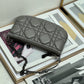 LTB - Luxe Touch Bags - 2195