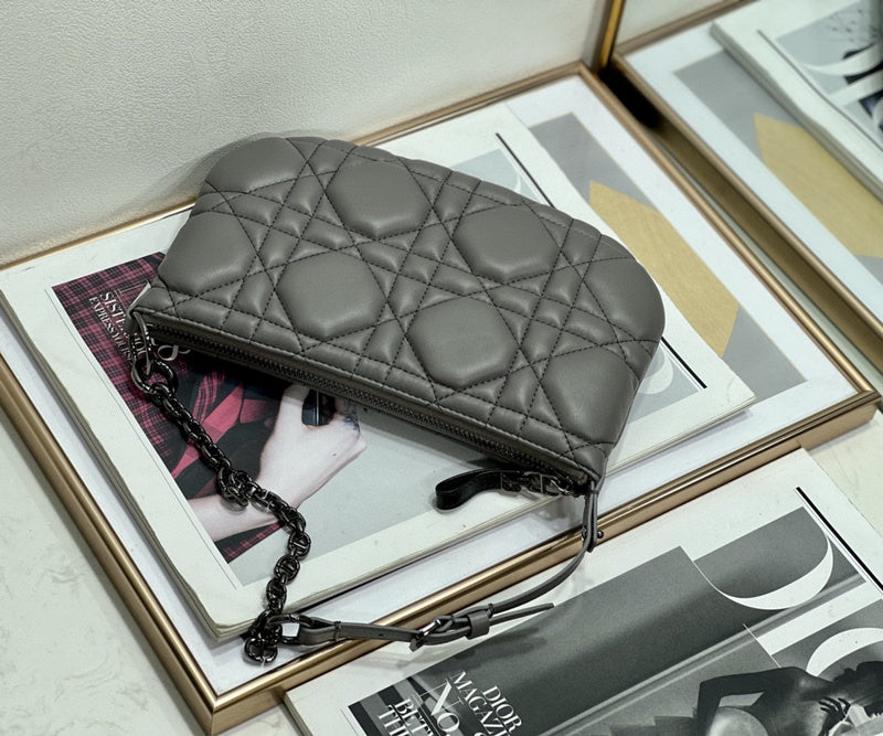 LTB - Luxe Touch Bags - 2195