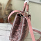 Fashion LTB-bags - 5412