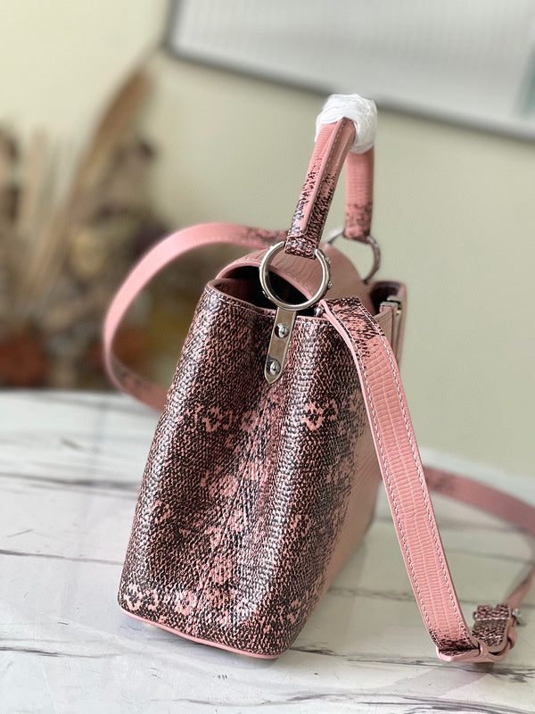 Fashion LTB-bags - 5412
