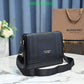 Luxe Touch Bags Fashion -BBR Bags - 379