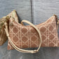LTB - Luxe Touch Bags - 040