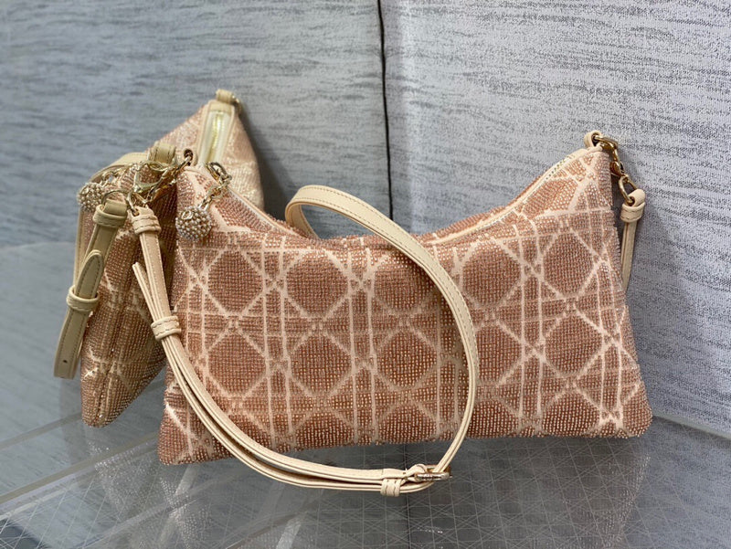 LTB - Luxe Touch Bags - 040