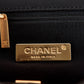 Luxe Touch Bags 

 -  Bags - 3305