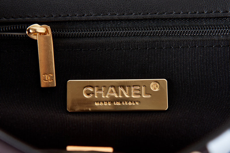 Luxe Touch Bags 

 -  Bags - 3305