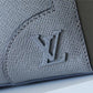 Luxe Touch Fashion LTB-bags - 9796