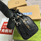 LTB - GG Bags - 128