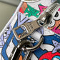 Fashion LTB-bags - 4184