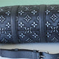 Luxe Touch Fashion LTB-bags - 11228