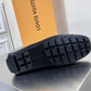 Luxe Touch Bags -  Men Shoes - 853