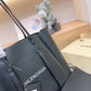 Luxe Touch Fashion - BGA Bags - 1650