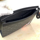 Luxe Touch Bags 

 - LTB Bags - 2691