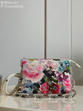 Fashion LTB-bags - 3358