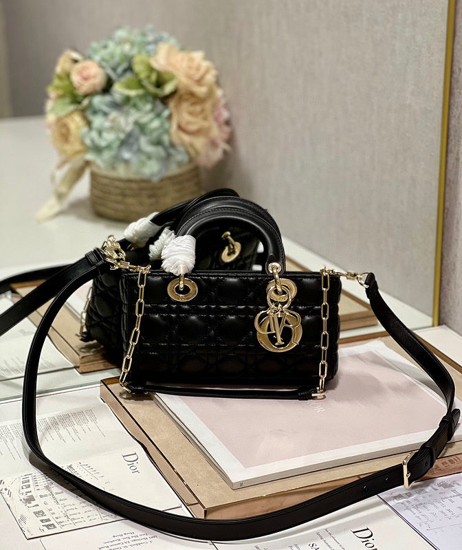 LTB - Luxe Touch Bags - 1325