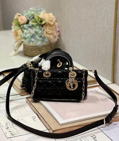 LTB - Luxe Touch Bags - 1325