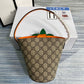 LTB - GG Bags - 2068