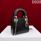 LTB - Luxe Touch Bags - 142