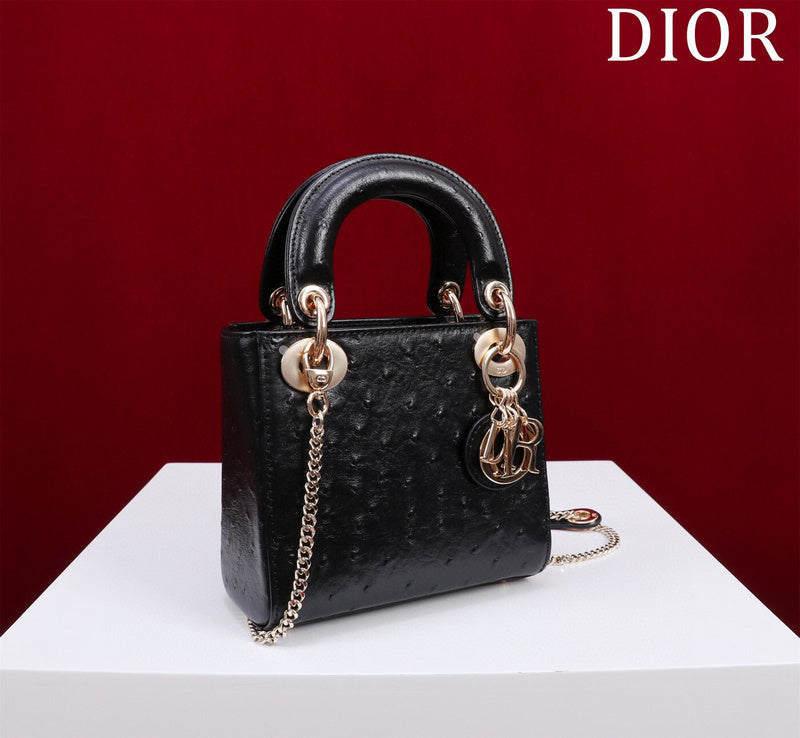 LTB - Luxe Touch Bags - 142