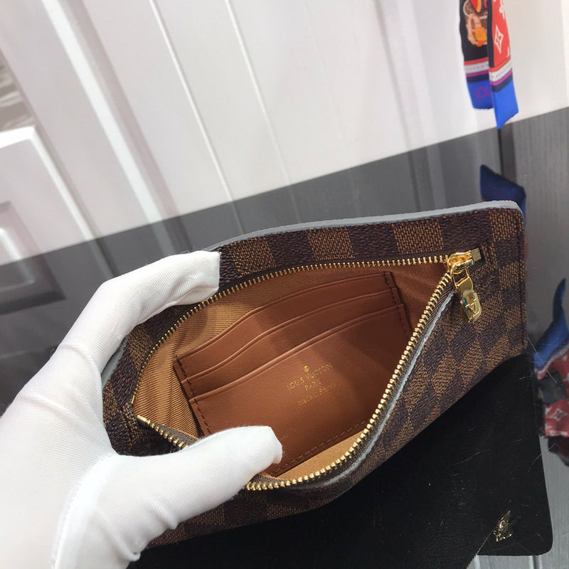 Fashion LTB-bags - 2959