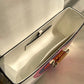 Luxe Touch Bags -   2585