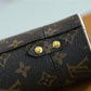 Luxe Touch Fashion LTB-bags - 9387
