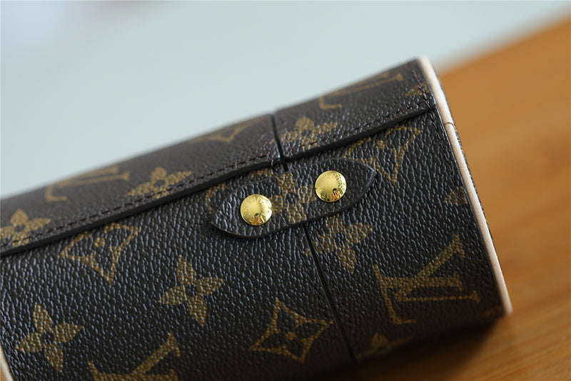 Luxe Touch Fashion LTB-bags - 9387