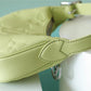 LTB - LUV Bags - 144