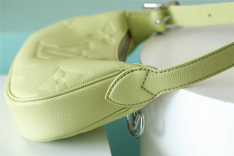 LTB - LUV Bags - 144