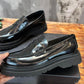 Luxe Touch Bags - PD Men Shoes - 133