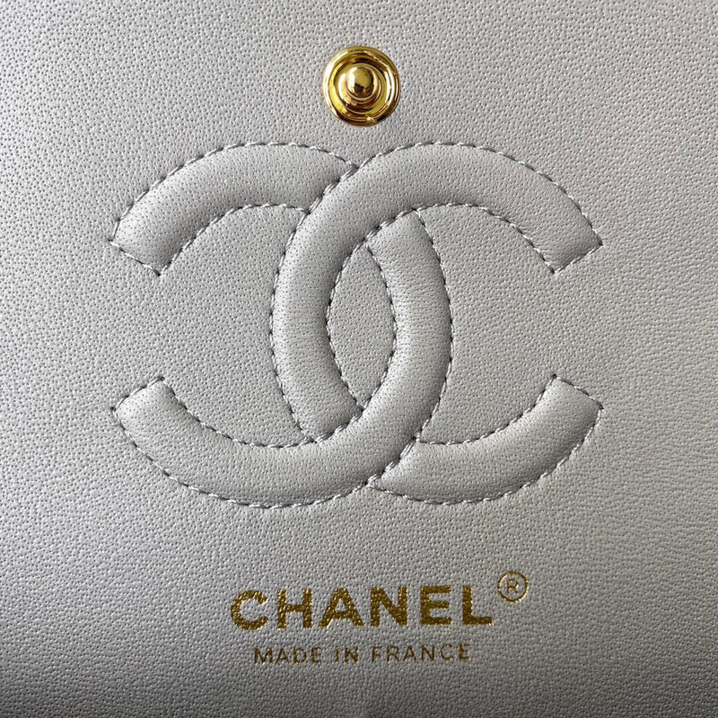 Luxe Touch Bags -  Bags - 376