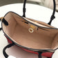 Fashion Luxe Touch bags - 3766