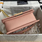 Luxe Touch Bags 

 -  Bags - 3530