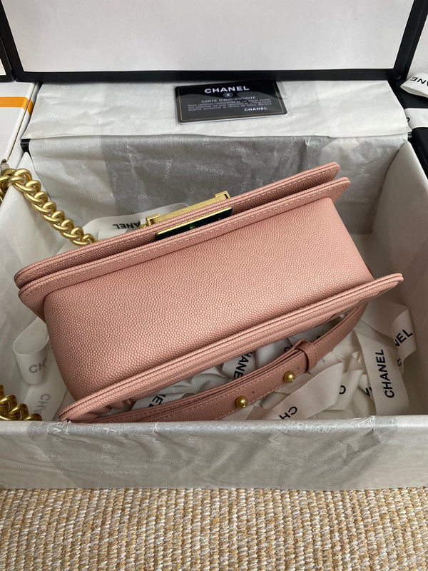Luxe Touch Bags 

 -  Bags - 3530