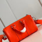 Fashion LTB-bags - 3192