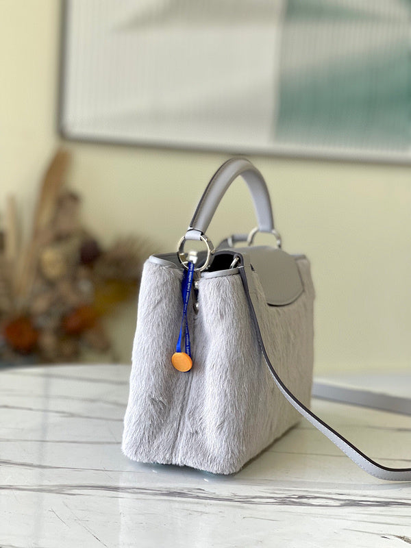 Fashion Luxe Touch bags - 5478