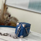 Fashion Luxe Touch bags - 4540
