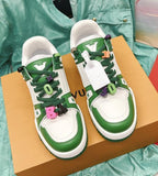 Luxe Touch Bags 

 - LTB Women Shoes - 785