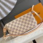 Rezaus Fashion LTB-bags - 17061