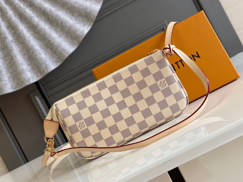 Rezaus Fashion LTB-bags - 17061