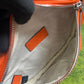 LTB - GG Bags - 431