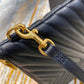 LTB - SLY Bags 050