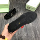 Luxe Touch Bags - YZO Men Shoes - 251