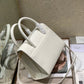 LTB - Luxe Touch Bags - 1864
