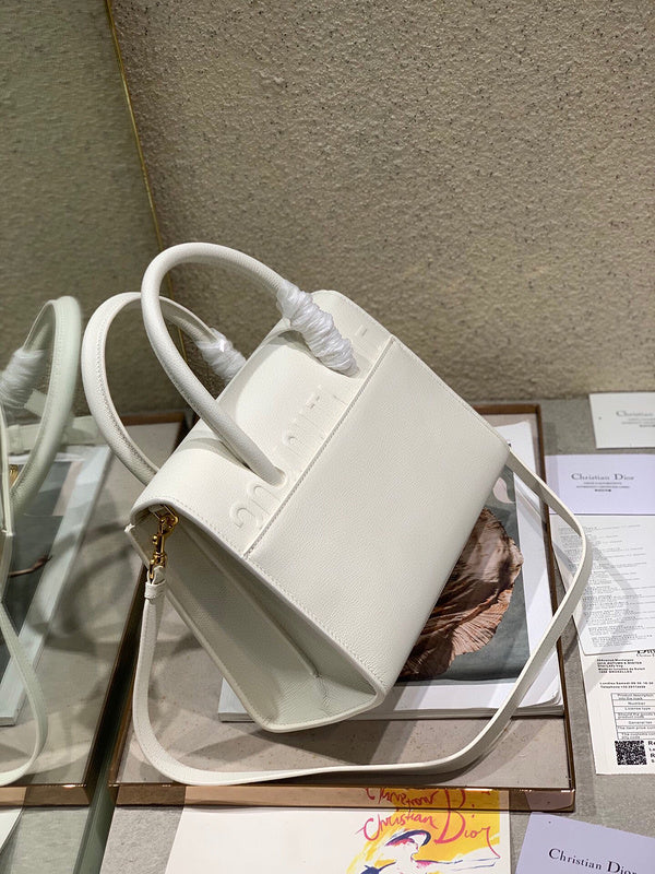LTB - Luxe Touch Bags - 1864