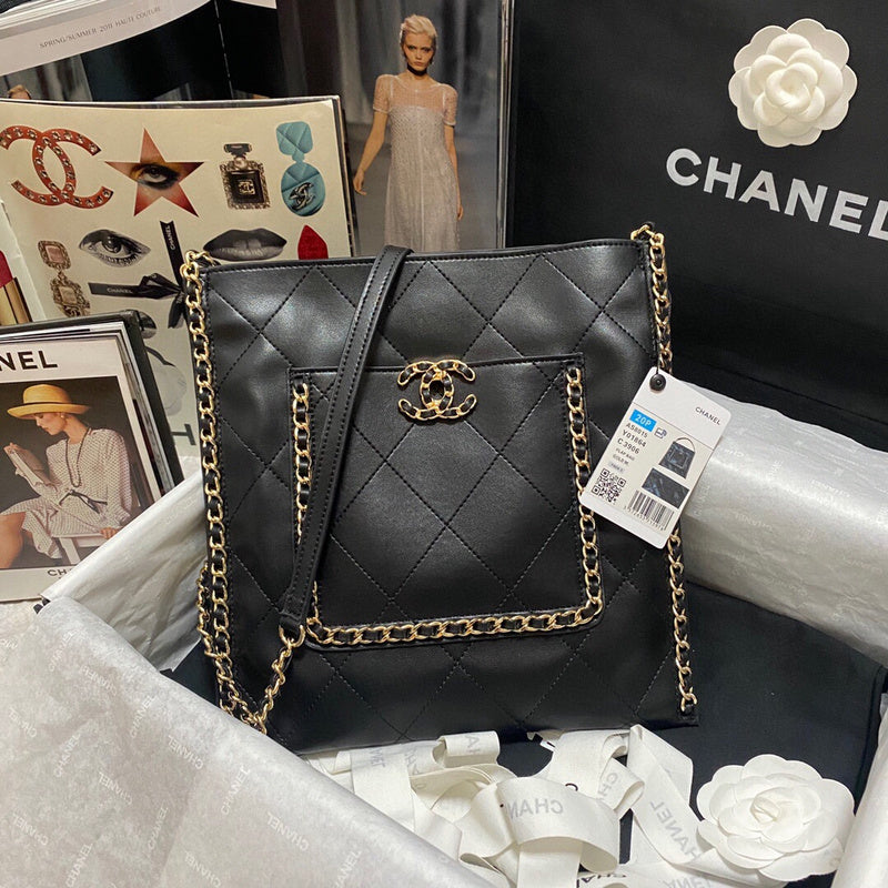 Luxe Touch Bags 

 -  Bags - 3439