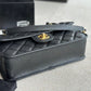 Luxe Touch Bags 

 -  Bags - 2783