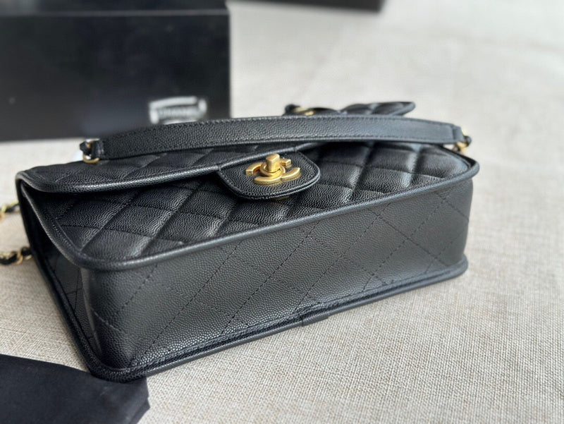 Luxe Touch Bags 

 -  Bags - 2783